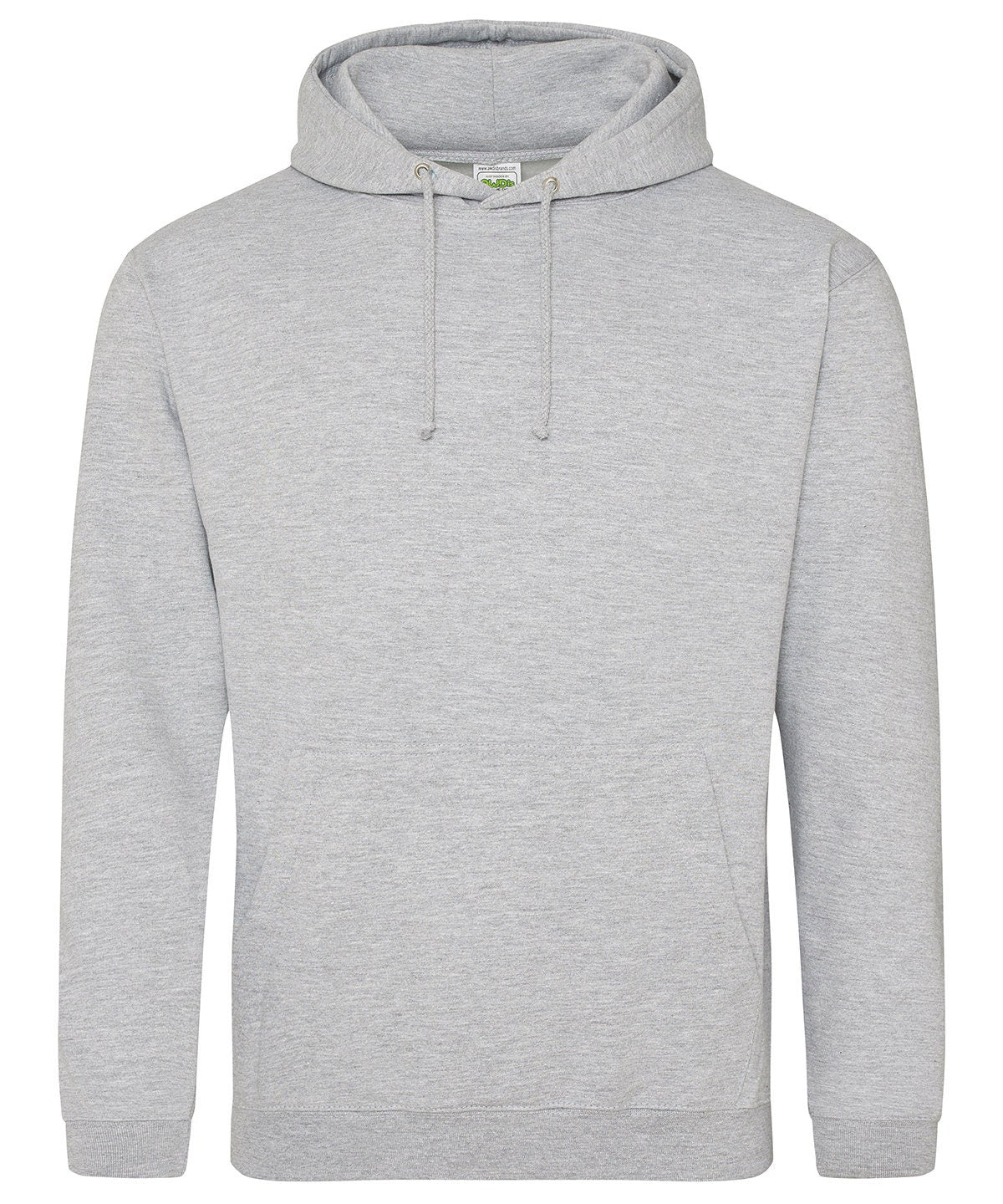 Mama Hoodie with Childrens Names on Sleeve | Peronalised Jumper | Mummy Hoodie | Mum Hoodie | Mothers Day Gift |