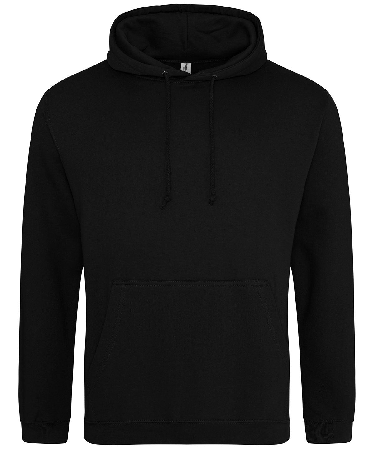 Mama Hoodie with Childrens Names on Sleeve | Peronalised Jumper | Mummy Hoodie | Mum Hoodie | Mothers Day Gift |
