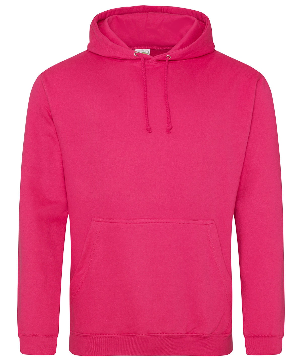 Mama Hoodie with Childrens Names on Sleeve | Peronalised Jumper | Mummy Hoodie | Mum Hoodie | Mothers Day Gift |