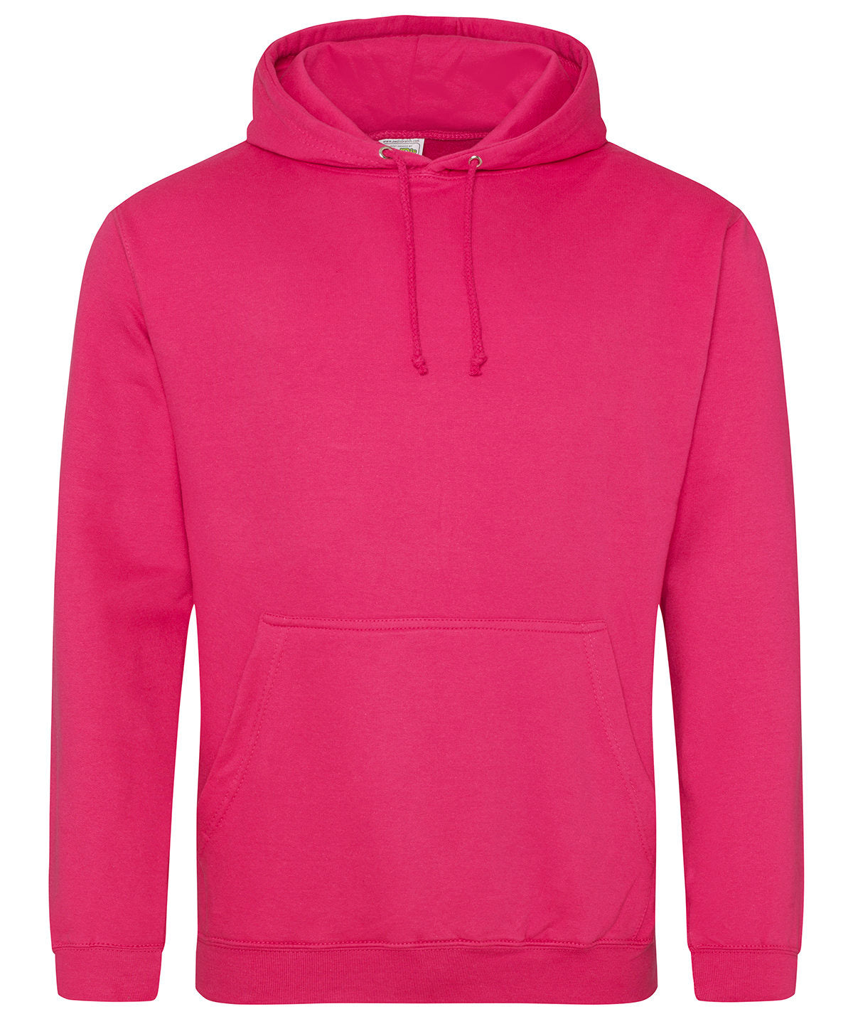 Mama & Mini Hoodie with Childrens Names on Sleeve | Peronalised Jumper | Mummy Hoodie | Mum Hoodie | Mothers Day Gift |