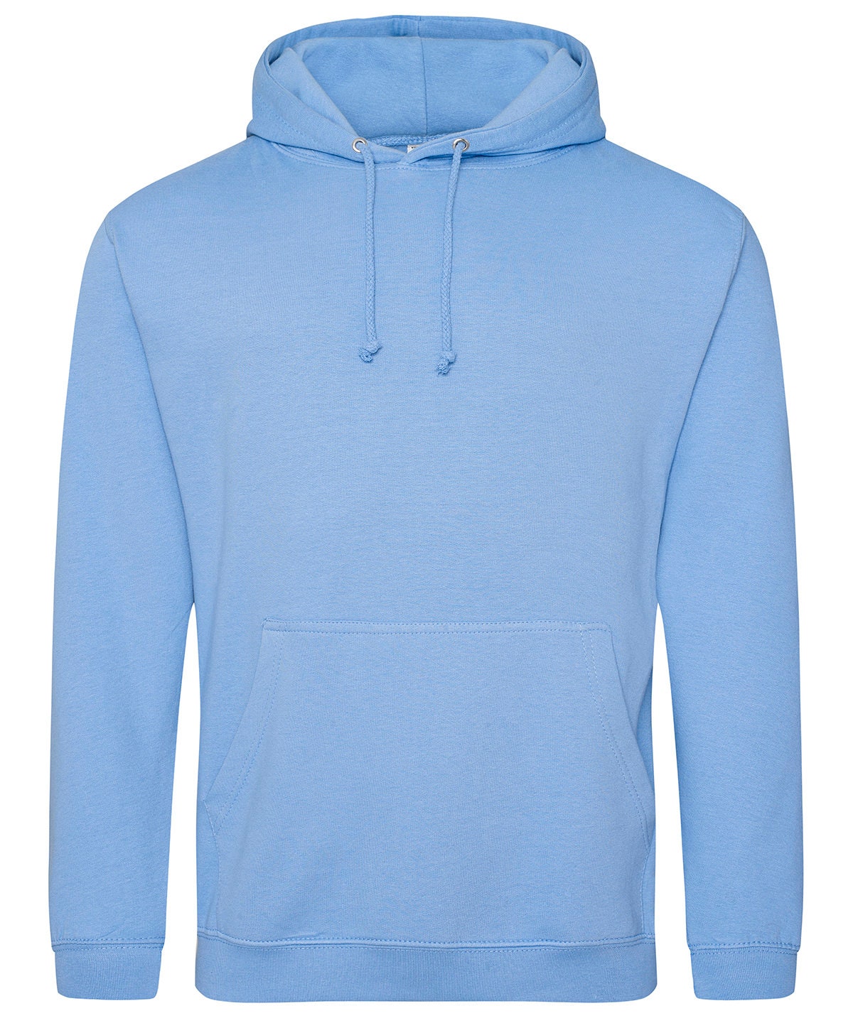 Mama Hoodie with Childrens Names on Sleeve | Peronalised Jumper | Mummy Hoodie | Mum Hoodie | Mothers Day Gift |