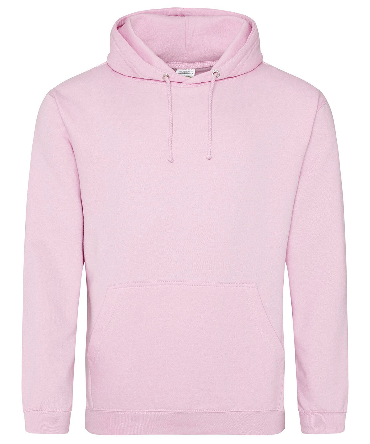Mama & Mini Hoodie with Childrens Names on Sleeve | Peronalised Jumper | Mummy Hoodie | Mum Hoodie | Mothers Day Gift |