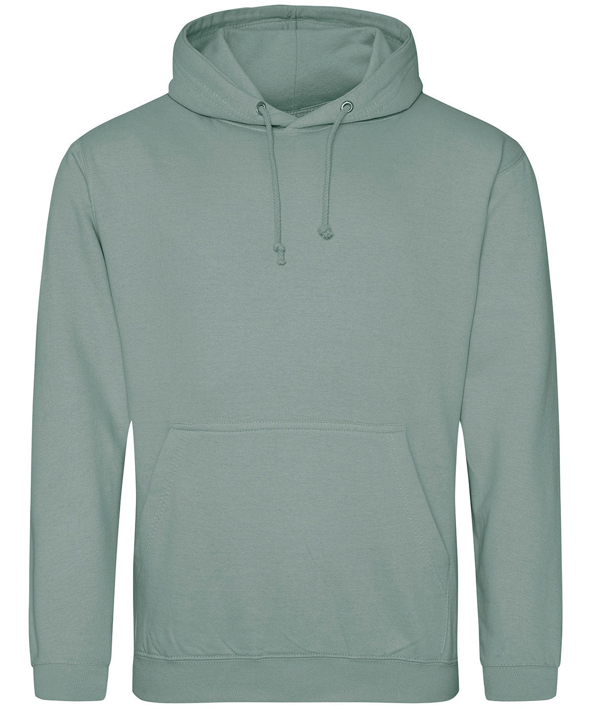 Mama Hoodie with Childrens Names on Sleeve | Peronalised Jumper | Mummy Hoodie | Mum Hoodie | Mothers Day Gift |