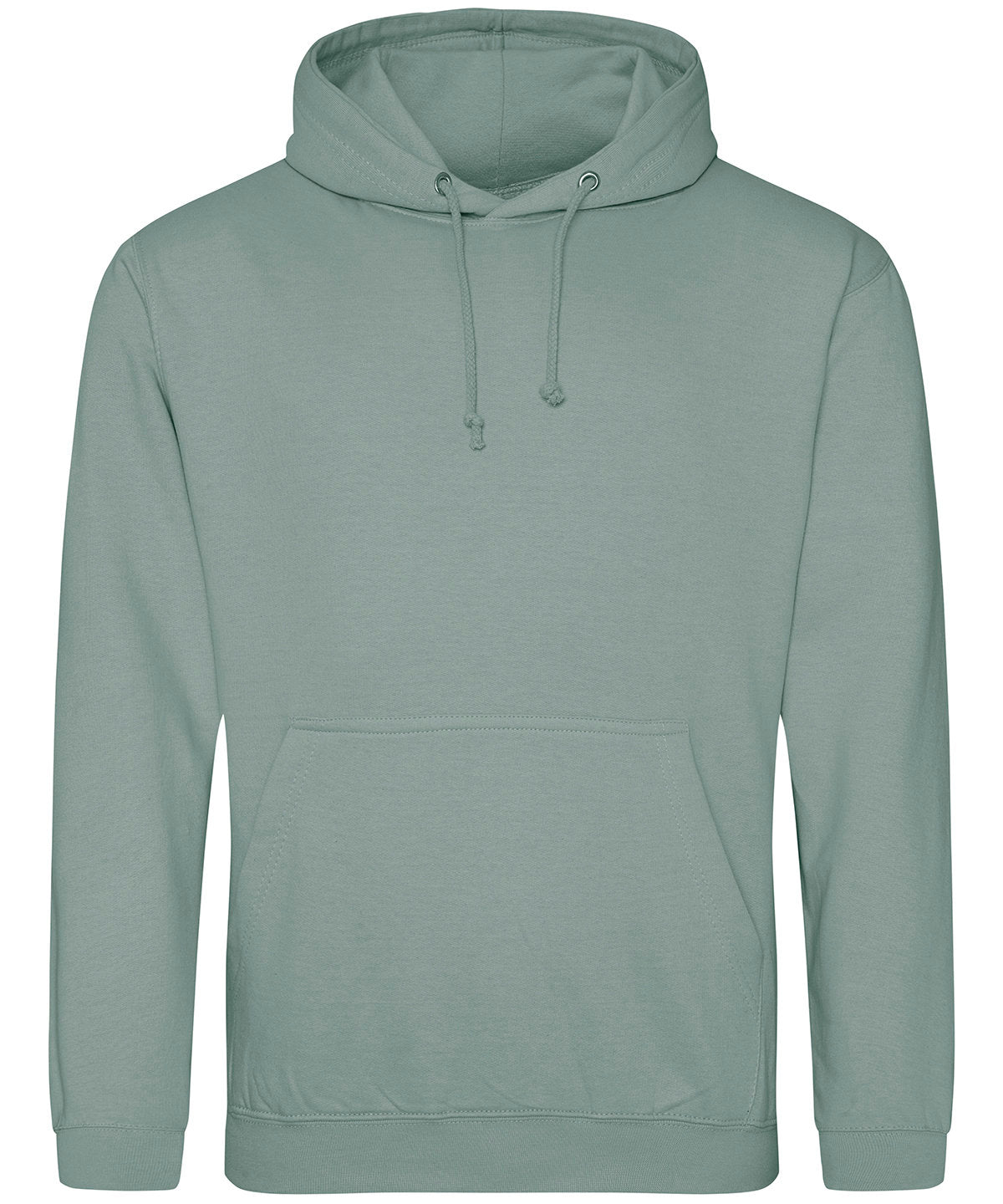 Mama & Mini Hoodie with Childrens Names on Sleeve | Peronalised Jumper | Mummy Hoodie | Mum Hoodie | Mothers Day Gift |