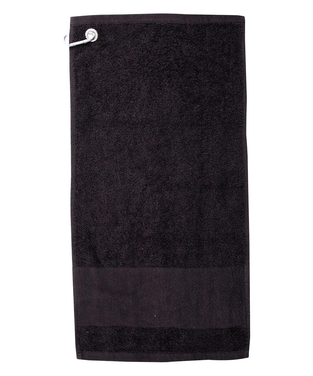 Personalised Fishing Towel | Embroidered Towel | Fishing Towel | Personalised Gift For Dad | Special Gift | Towel | Keepsake
