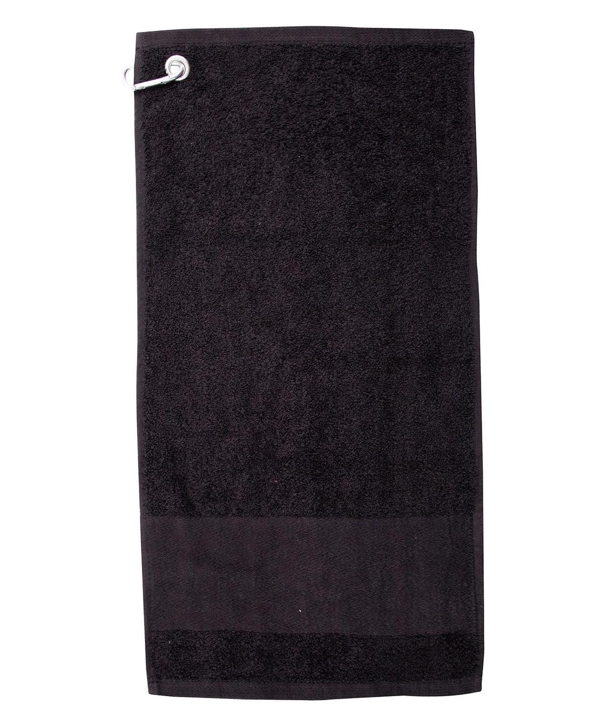 Personalised Fishing Towel | Embroidered Towel | Fishing Towel | Personalised Gift For Dad | Special Gift | Towel | Keepsake