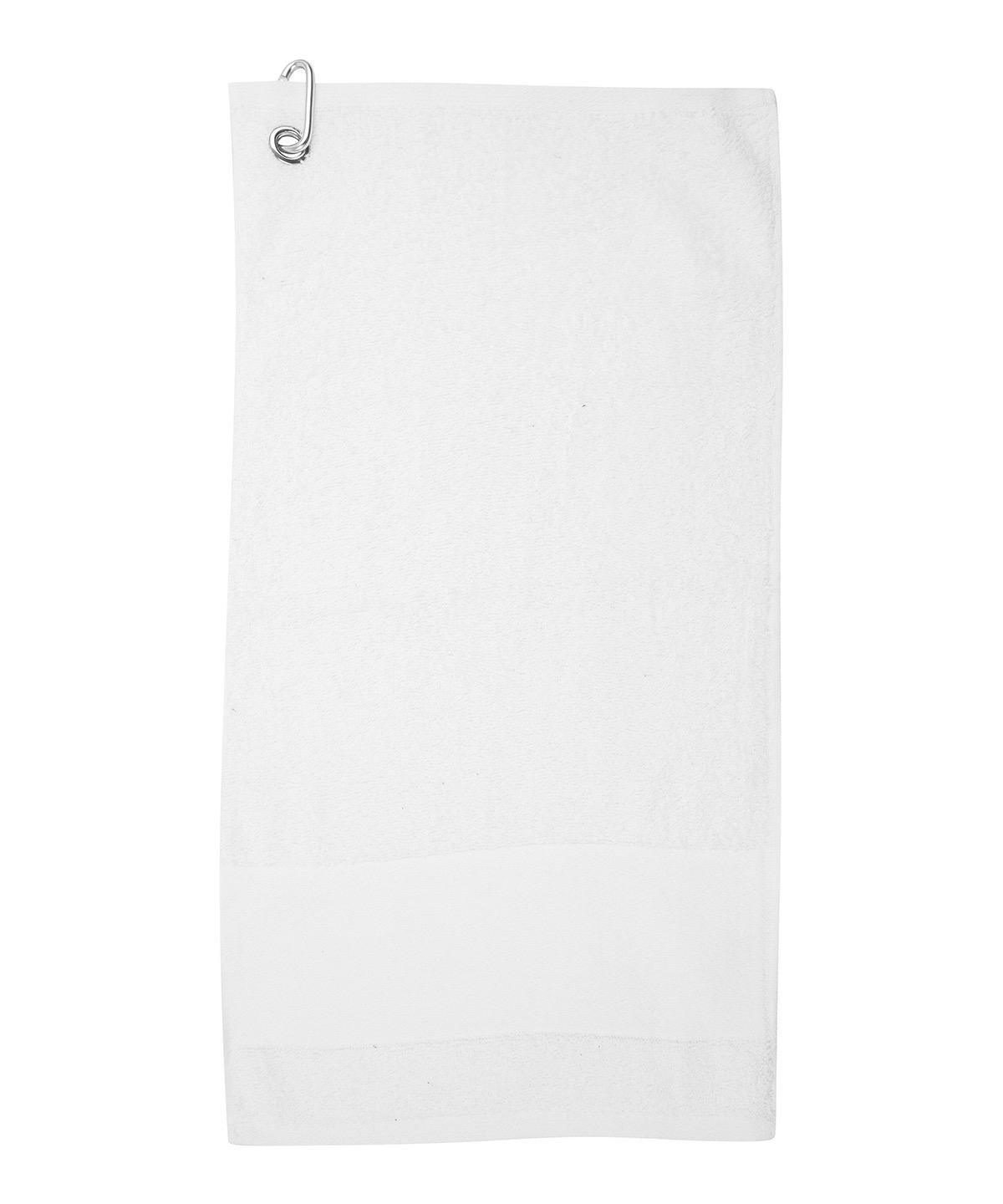 Personalised Fishing Towel | Embroidered Towel | Fishing Towel | Personalised Gift For Dad | Special Gift | Towel | Keepsake