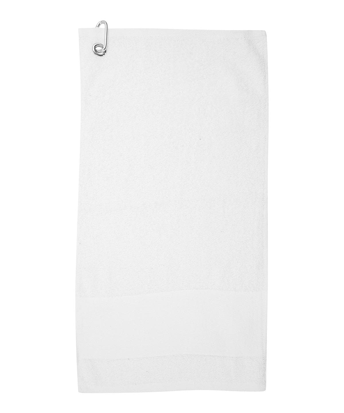 Personalised Fishing Towel | Embroidered Towel | Fishing Towel | Personalised Gift For Dad | Special Gift | Towel | Keepsake