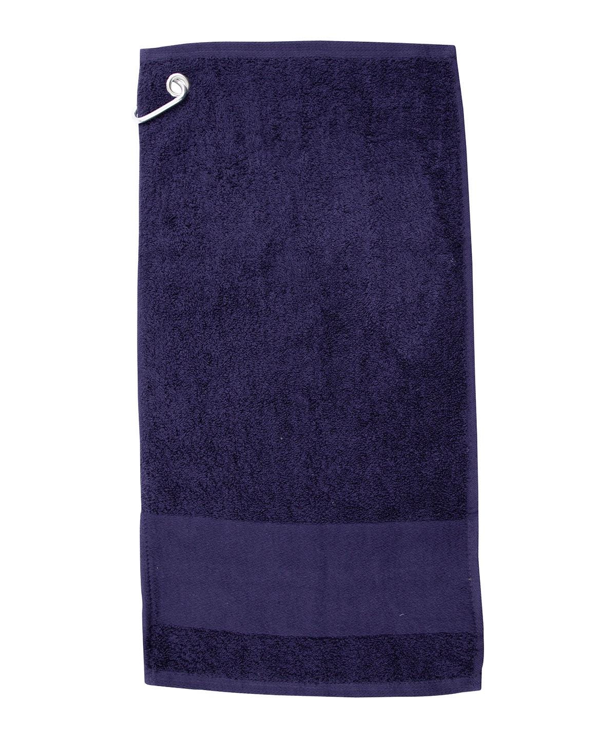 Personalised Fishing Towel | Embroidered Towel | Fishing Towel | Personalised Gift For Dad | Special Gift | Towel | Keepsake