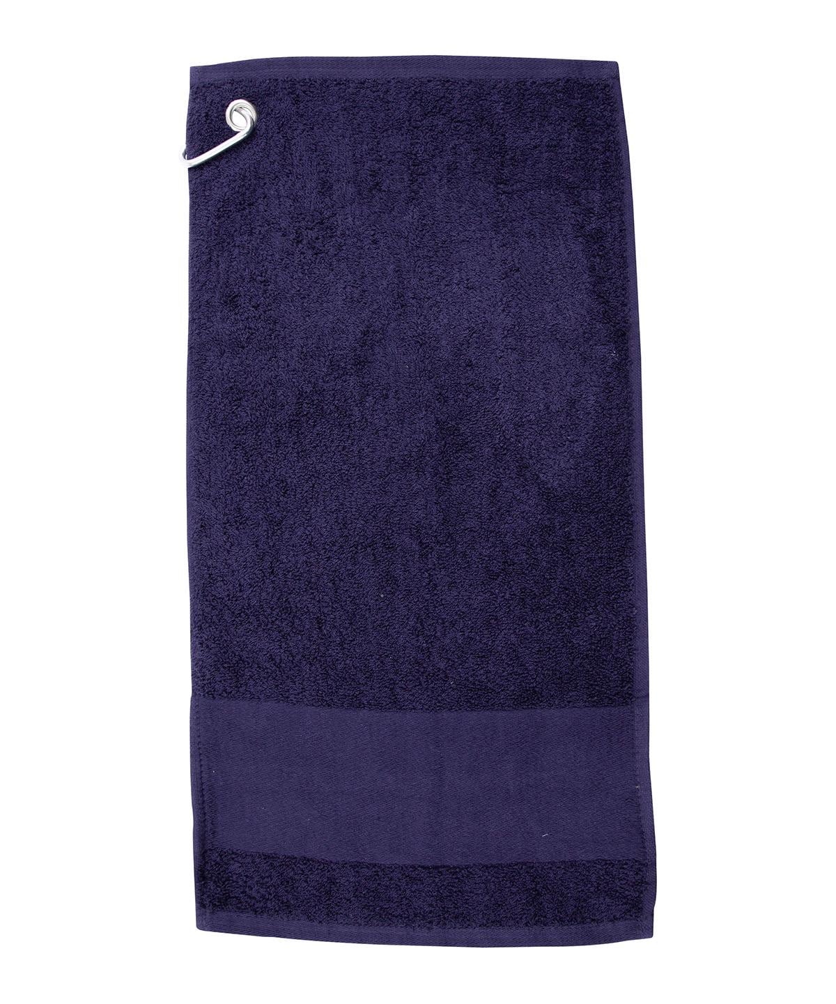 Personalised Fishing Towel | Embroidered Towel | Fishing Towel | Personalised Gift For Dad | Special Gift | Towel | Keepsake