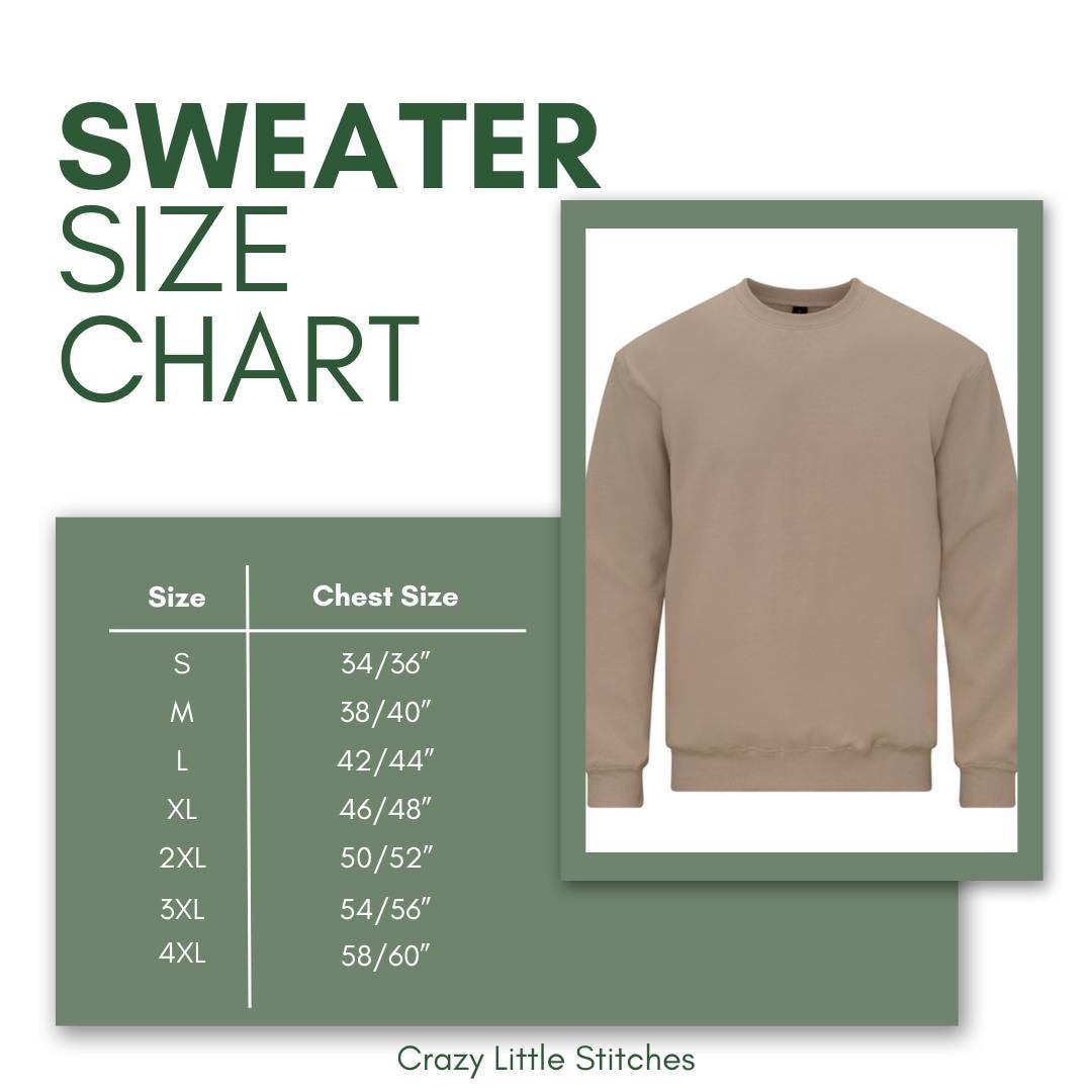 Boy Mama Sweatshirt | Mama Sweatshirt | Mother’s Day Gift | Mum Jumper | Mum Of Boy’s | Gift For Mum | Gift For Her | Children’s Names