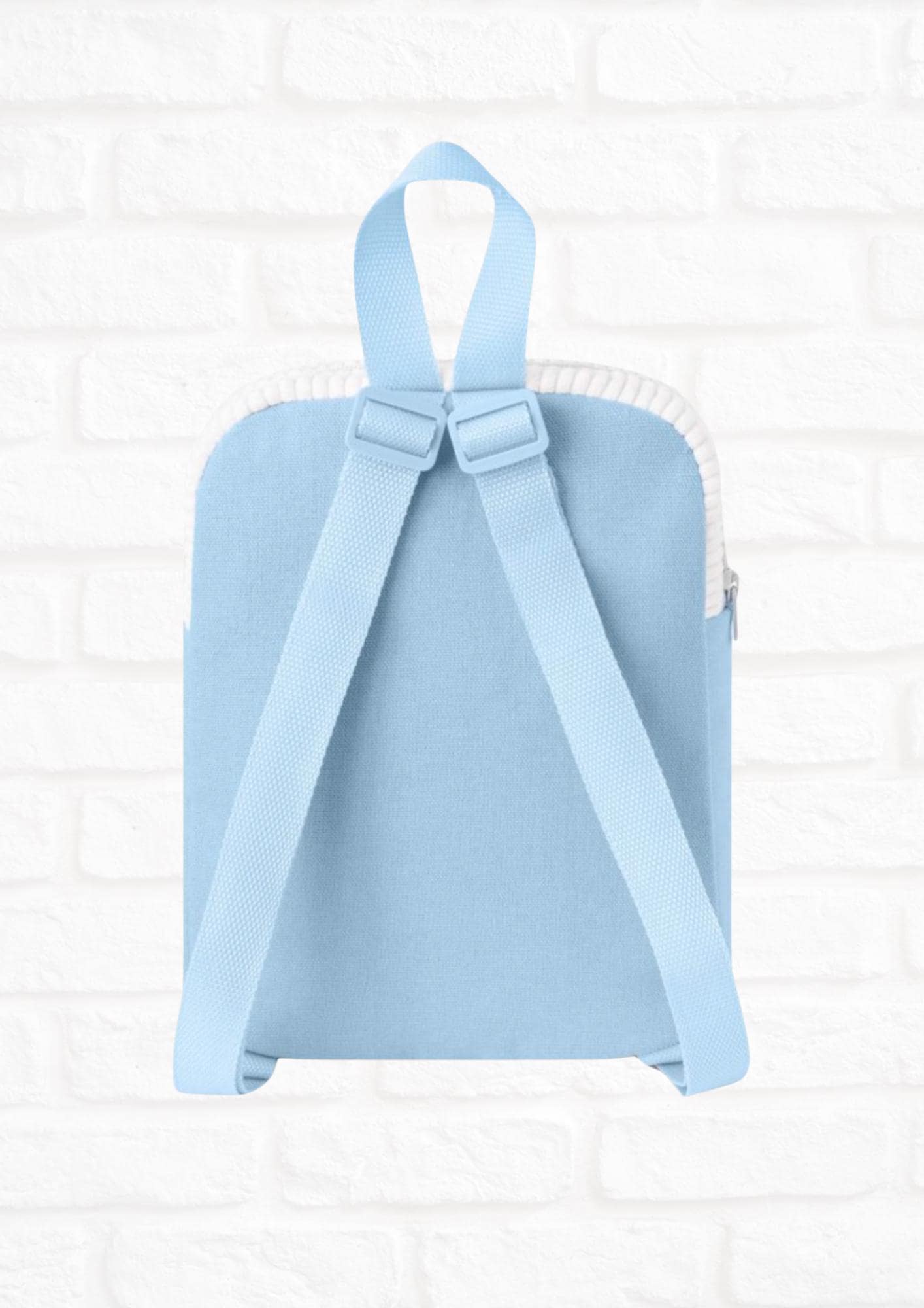 Kids Mini Backpack | Personalised Backpack | Childrens Bag | Infant Bag | Kids Bag | Toddler Bag | School Bag | Changing Bag | Mum Bag