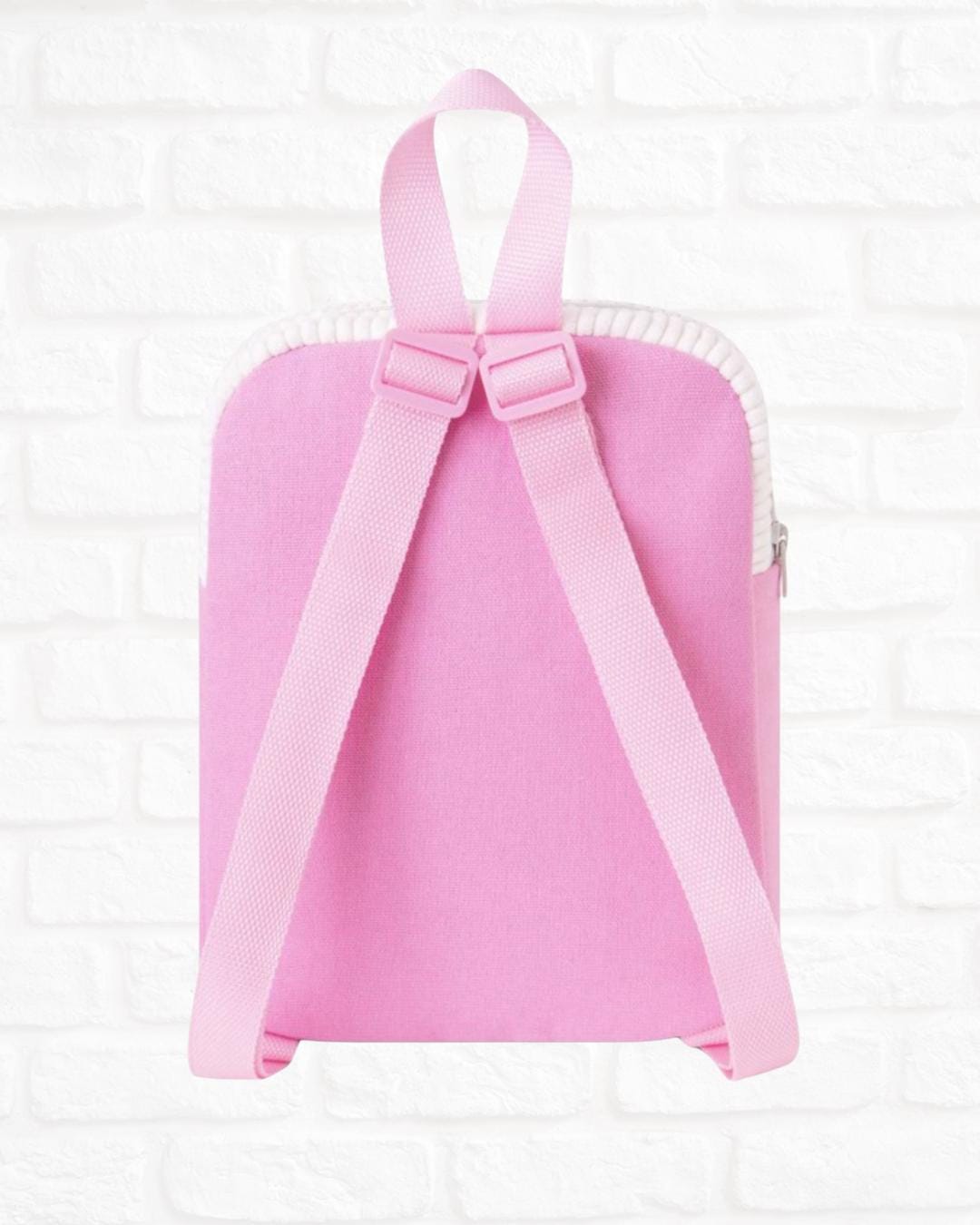 Kids Mini Backpack | Personalised Backpack | Childrens Bag | Infant Bag | Kids Bag | Toddler Bag | School Bag | Changing Bag | Mum Bag