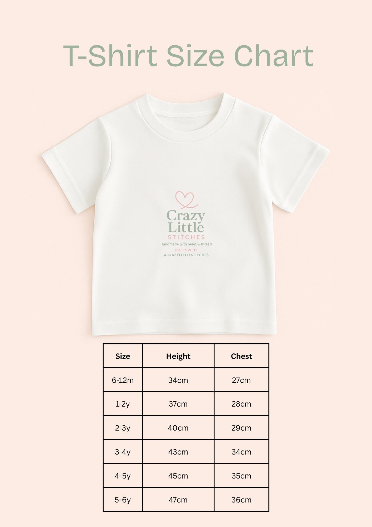Personalised Trick Or Treat T-Shirt, Halloween Tee, Personalised Halloween T-Shirt, Halloween Outfit