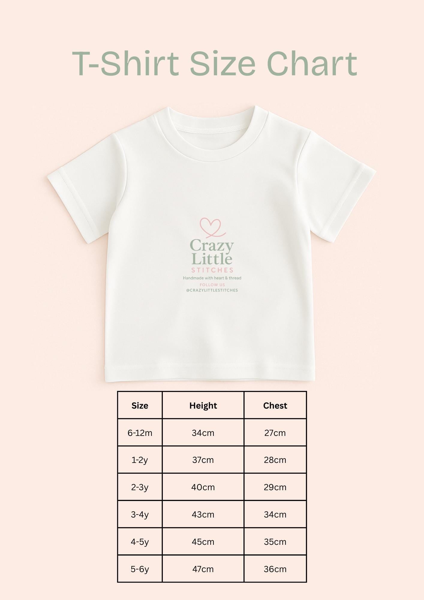 Personalised Halloween T-Shirt: My First Halloween Chick in Witches Hat
