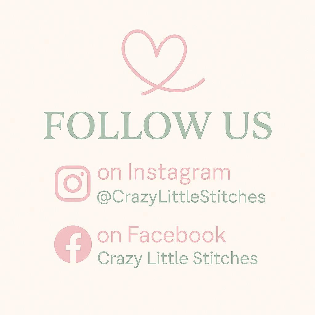 Personalised Birthday Owl Keepsake with Name and Age