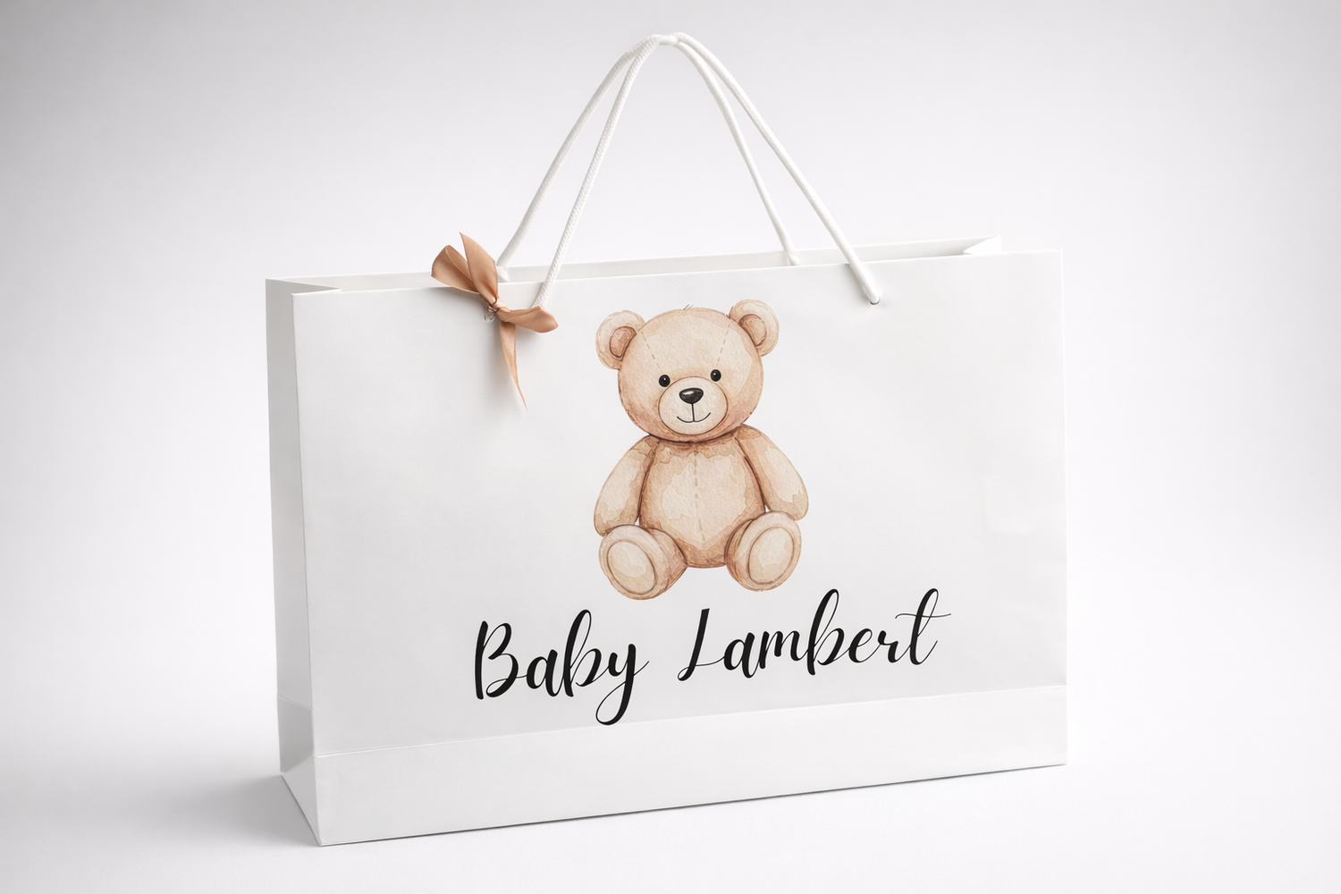 Baby Gifts