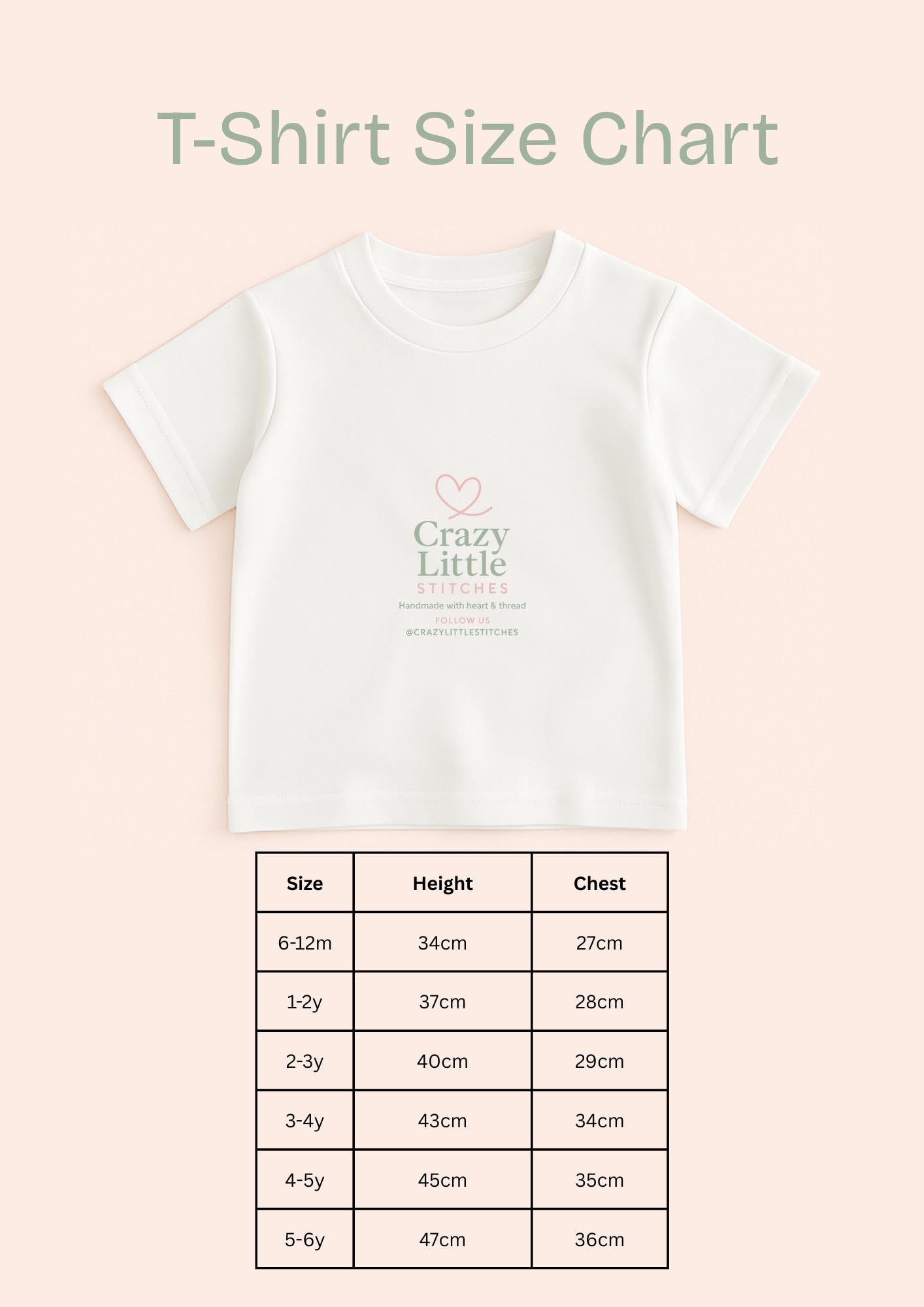 Personalised Halloween T-Shirt: My First Halloween